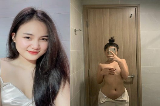 sex china student Con gái bị bố dượng đồi bại ép làm tình trong một kỳ nghỉ